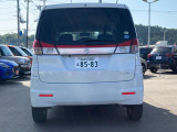 ソリオ 1.2 GX4 4WD 