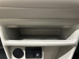 みなさまのお車選びのお手伝いをさせてください!スタッフ一同心よりご来店、お問い合わせをお待ちしております!