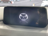 CX-5 2.2 XD エクスクルーシブ モード 