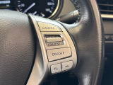 エクストレイル 2.0 20X ハイブリッド エマージェンシーブレーキパッケージ 4WD 4WD ...