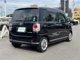 みなさまのお車選びのお手伝いをさせてください!スタッフ一同心よりご来店、お問い合わせをお待ちしております!