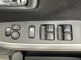 商談ルームにはキッズルームも完備しています☆お子様連れでもゆっくりとお車をお選びいただけます!