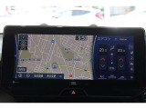 ハリアー 2.0 Z レザーパッケージ 