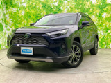 トヨタ RAV4