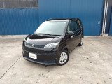 トヨタ スペイド F A/C P/S p/W エアバック ABS 4WD