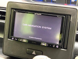 ワゴンR ハイブリッド(HYBRID) FX セーフティパッケージ 