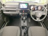 ジムニー  XC