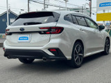 レヴォーグ 1.8 GT-H EX 4WD 
