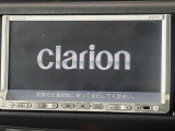 ムーヴ L 