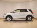 ライズ 1.0 G 4WD 