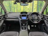 フォレスター 2.0 アドバンス 4WD 