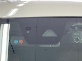 MAZDA2 1.5 15S プロアクティブ 