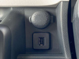 当社のお車は全車【修復歴なし】のお車のみを取り扱いしておりますので、安心して松尾自動車宮崎店にお任せください♪(※一部車両を除く)