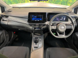 ノート 1.2 S 