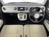 ミラココア プラス L 4WD 修復歴無し
