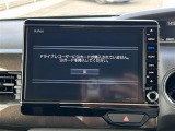 N-BOXカスタム G L ターボ ホンダセンシング 修復歴無し