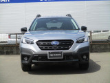 SUBARU認定中古車は、独自の基準を満たした品質の良い車です。徹底したチェックと点検整備により、お乗りいただけます。