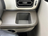 商談ルームにはキッズルームも完備しています☆お子様連れでもゆっくりとお車をお選びいただけます!