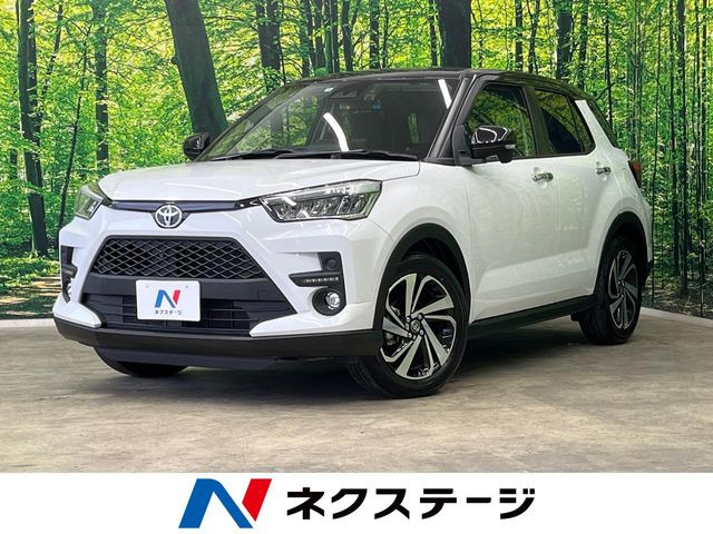 ライズ 1.2 Z 