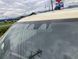 ワゴンR FX 4WD 