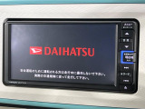 ムーヴキャンバス G メイクアップ SAIII 