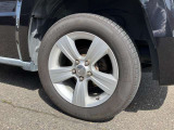 お問合わせは坪川自動車迄!! 0776-33-6282です! 藤田又は柏木迄、お気軽にお問い合わせください!!