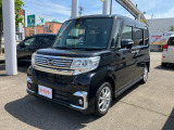 当社、車輌物件をご閲覧頂きありがとうございます。お問い合わせはこちらまで★★0776-54-6556★★。メールでのお問い合わせもお待ちしております。