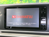 キャスト スタイル G SAII 