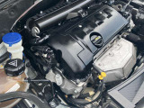 ◇納車時エンジンオイルフィルター&オイル交換無料◇