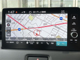 ヴェゼル 1.5 ハイブリッド Z 修復歴無し
