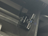 クロスビー 1.0 ハイブリッド(HYBRID) MZ 4WD 修復歴無し