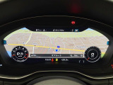 A5スポーツバック 2.0 TFSI クワトロ スポーツ 4WD 4WD 修復歴無し