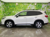 フォレスター 2.0 アドバンス 4WD 