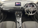 MAZDA2 1.5 15S プロアクティブ 