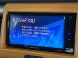 ハスラー Fリミテッド 
