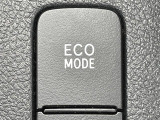 気になる車はすぐにお問い合わせください!画面右側の0066から始まる無料ダイヤルからお問い合わせ下さい!専門スタッフがお車のご質問にお答えいたします!