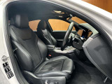 3シリーズセダン 320d Mスポーツ 4WD 本革シート