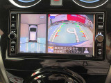 ノート 1.2 e-POWER AUTECH 