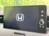 ヴェゼル 1.5 e:HEV Z 