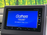 N-BOX G L ホンダセンシング 