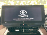 ハリアー 2.0 Z レザーパッケージ 