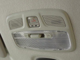 スイフト 1.2 ハイブリッド(HYBRID) MZ 
