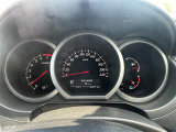 エスクード 2.4 XG 4WD 修復歴無し