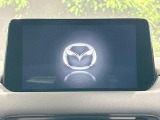 CX-5 2.2 XD スマートエディション 