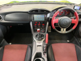 86 2.0 GT 