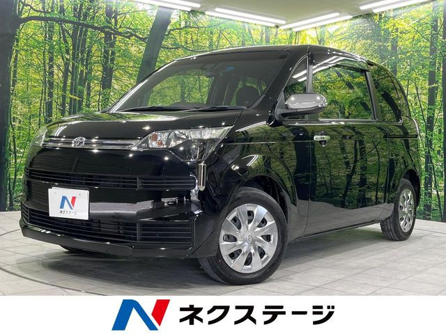 スペイド 1.5 F クイーンIII 