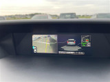 気になる車はすぐにお問い合わせください!画面右側の0066から始まる無料ダイヤルからお問い合わせ下さい!専門スタッフがお車のご質問にお答えいたします!