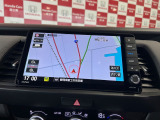 フィット  1.3 クロスター