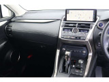 NX 300h Iパッケージ 