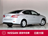 シルフィ 1.8 G 